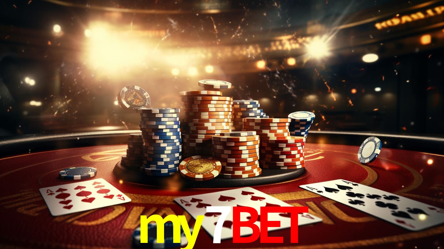 Spaceman Game my7bet