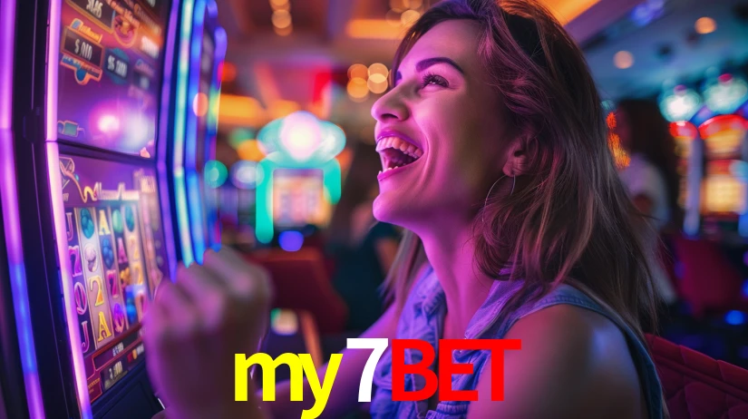 my7bet