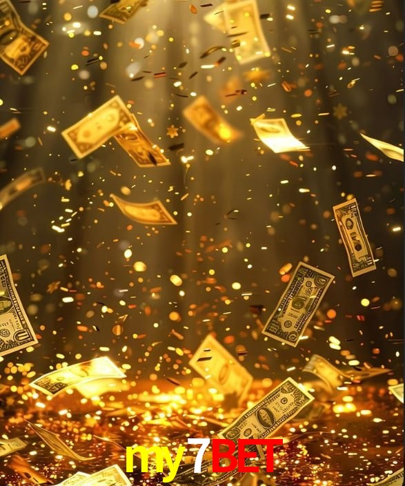 Game Providers my7bet