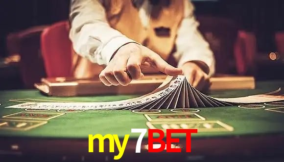 Football Betting my7bet