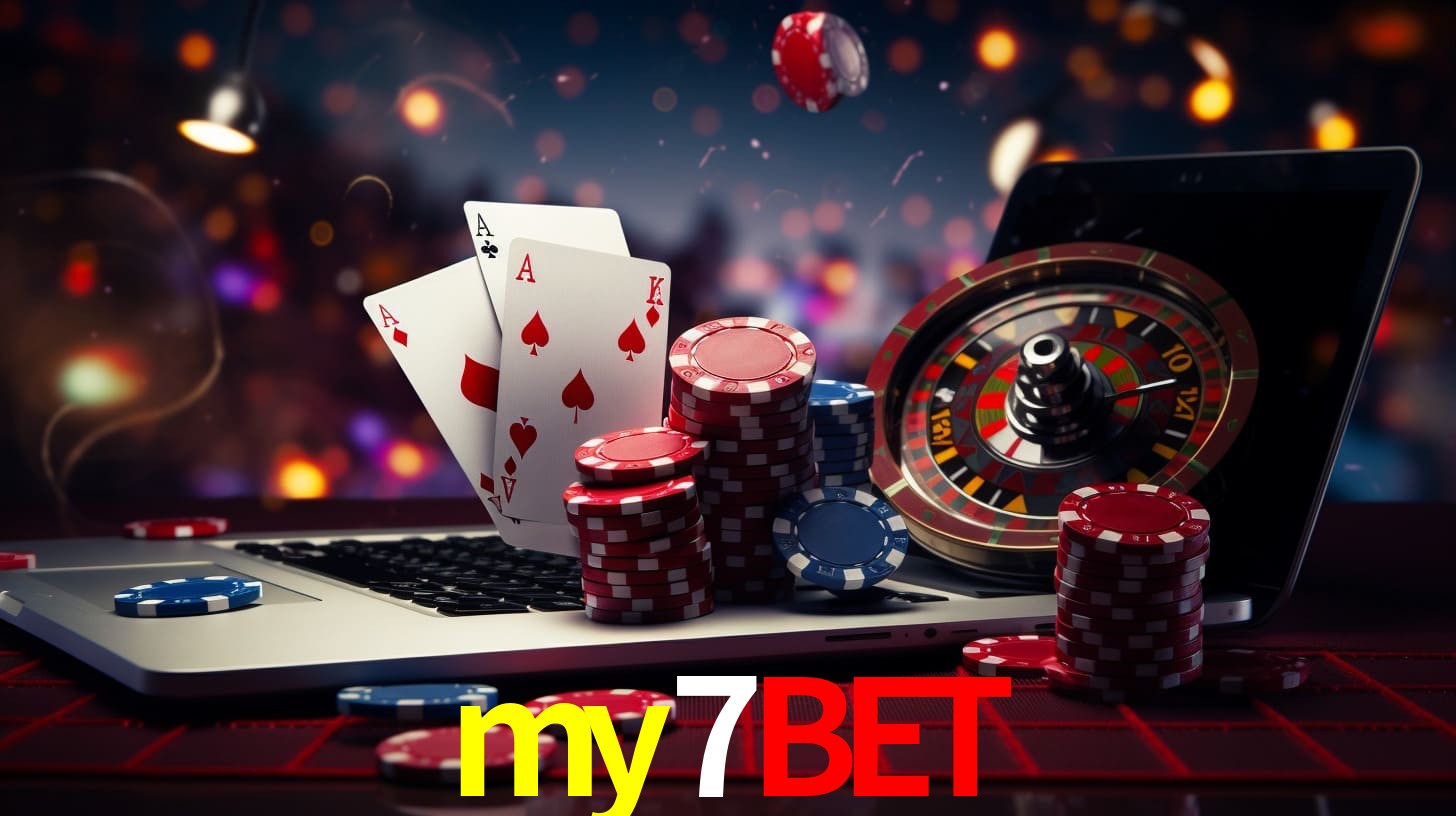 Crash Games Strategies my7bet