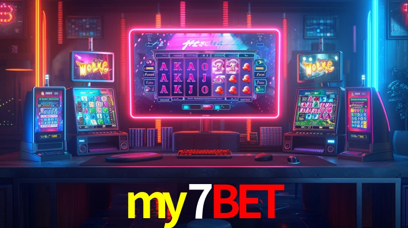 my7bet