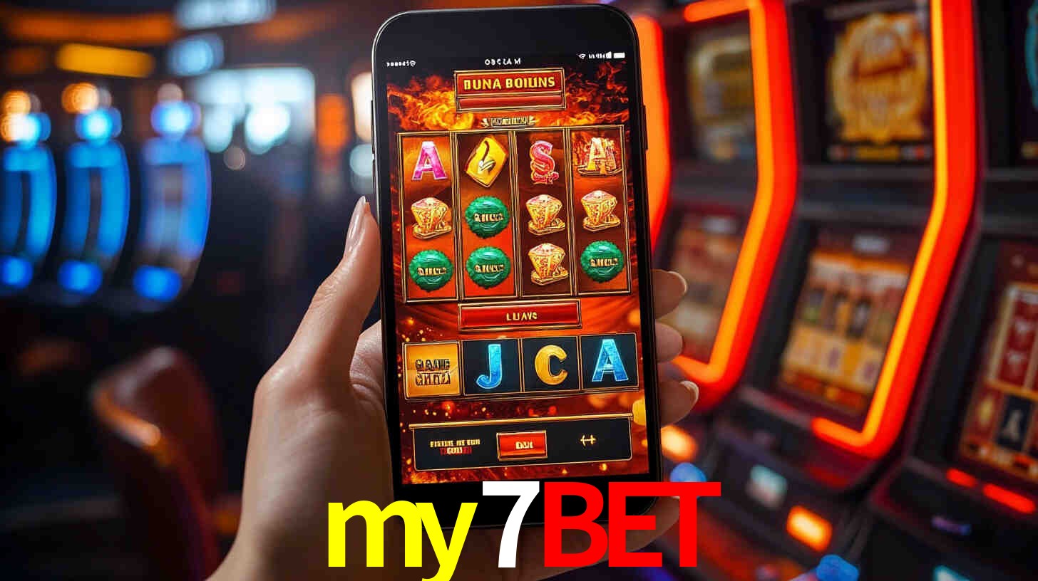 my7bet,my7.bet