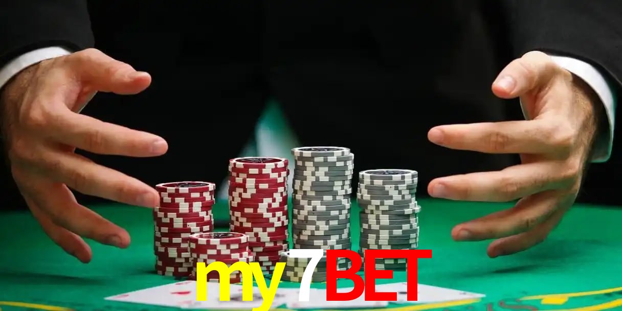 my7bet Aplicativo - my7bet visual 2