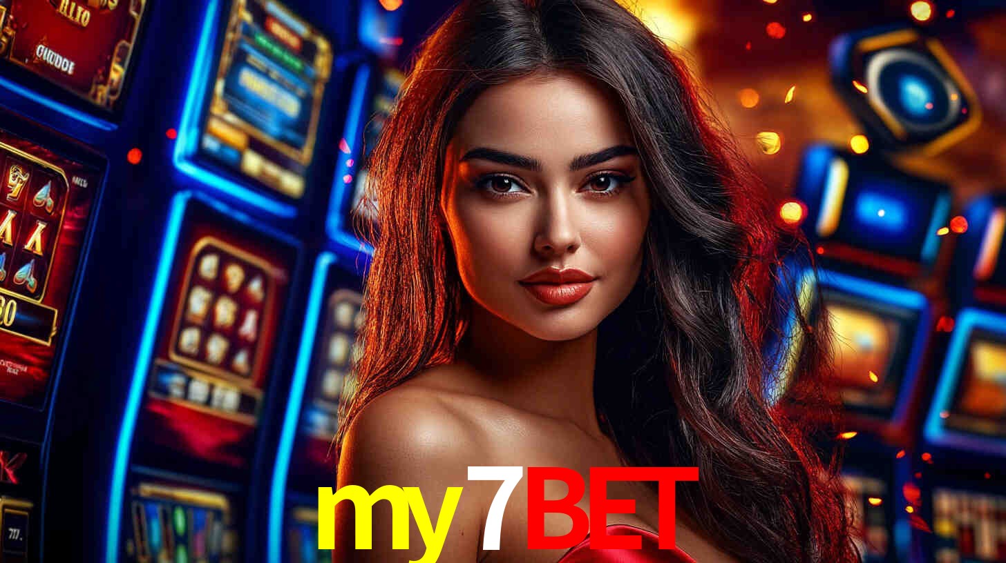 A Experiência Imersiva dos Cassinos Ao Vivo no my7bet
