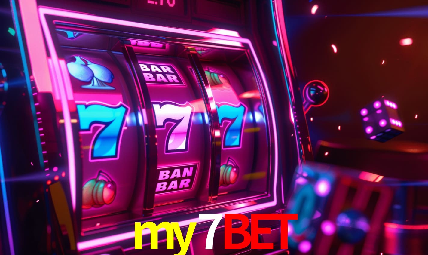 Descubra a Essência do my7bet: Nossa História e Compromissos