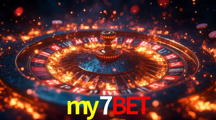Ofertas Imperdíveis na my7bet: Promoções e Bônus Que Valem a Pena
