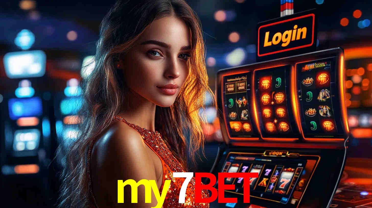 plataforma my7bet