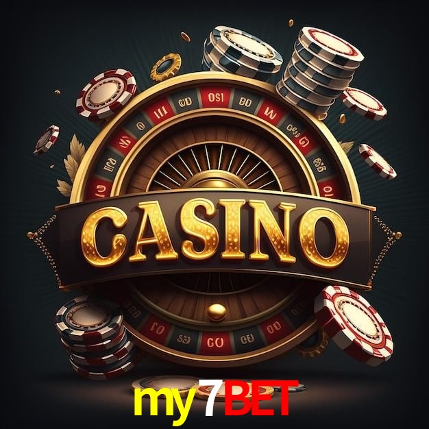 my7bet