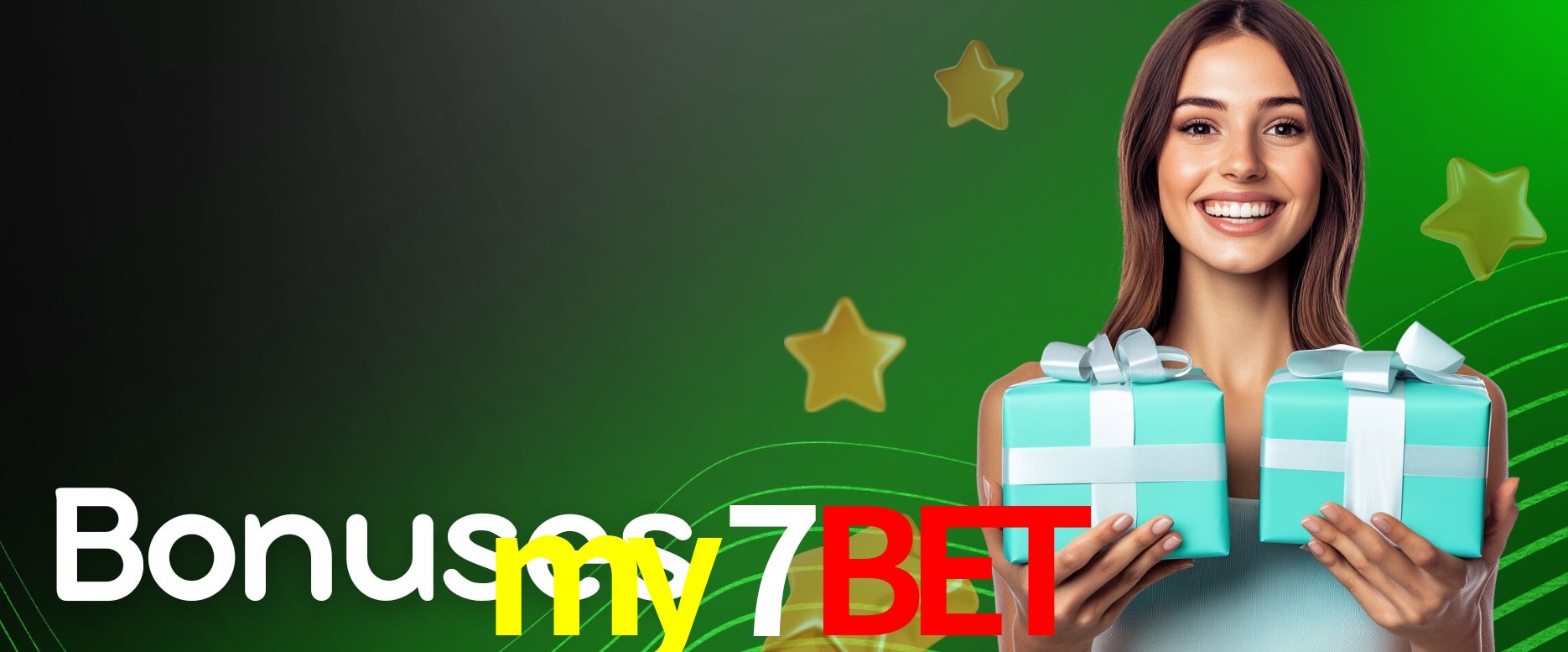 Flash Promotion my7bet