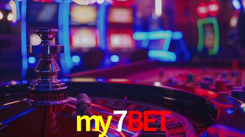 my7bet,my7.bet
