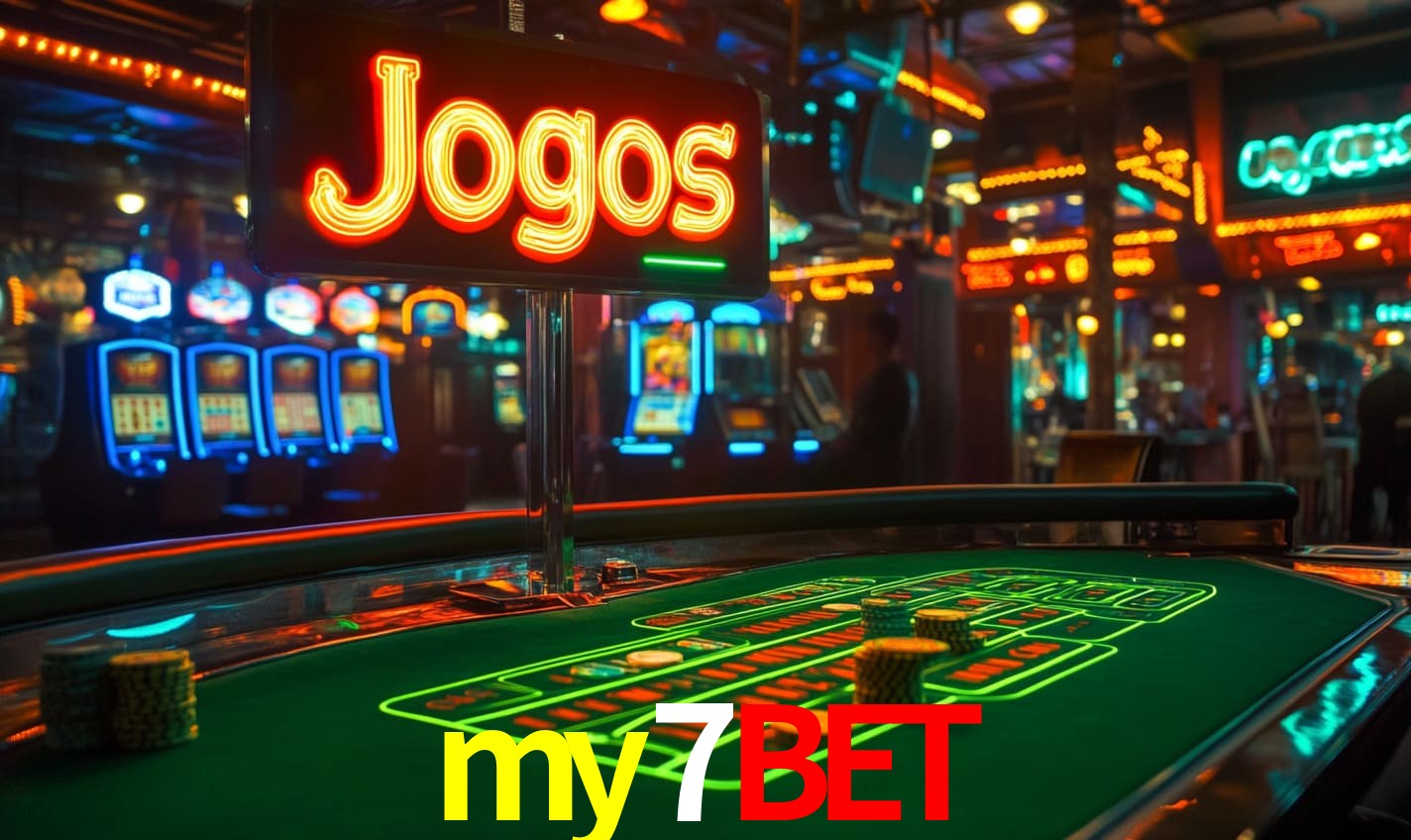 Avaliações dos Jogadores my7bet