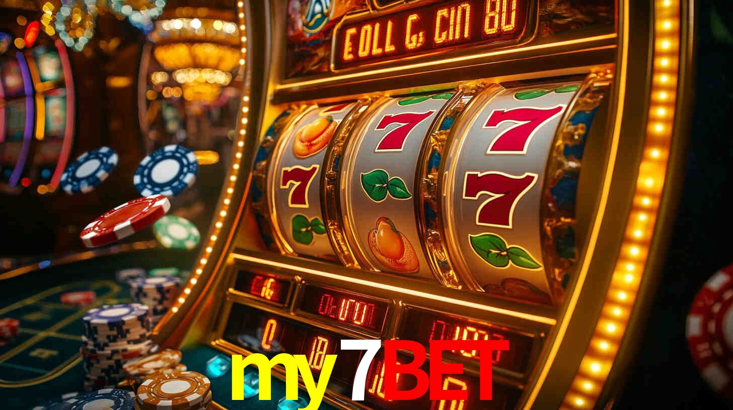 Tournaments my7bet