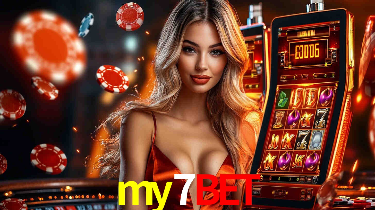 my7.bet