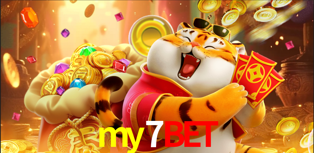 my7bet