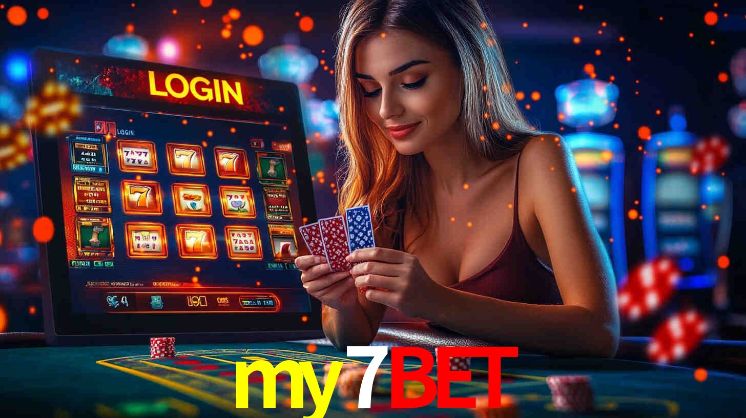 my7bet