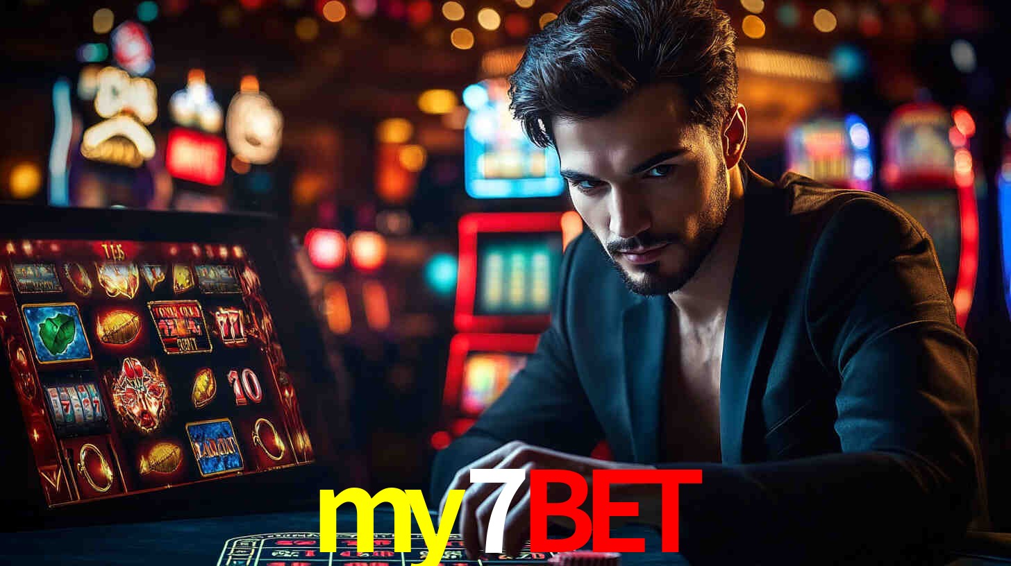 my7.bet