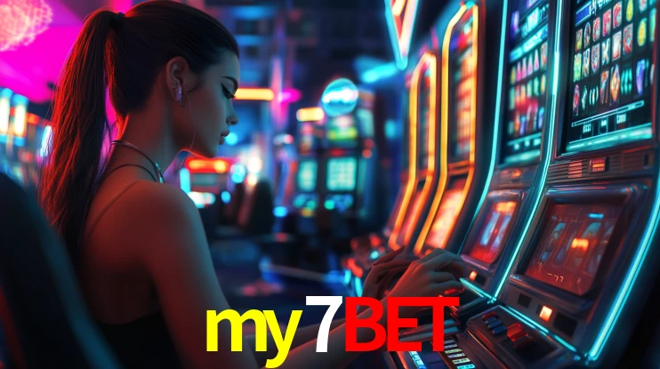 my7bet Bônus - my7bet visual 1