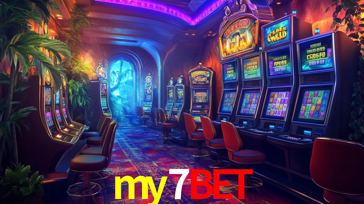 Roulette Table my7bet