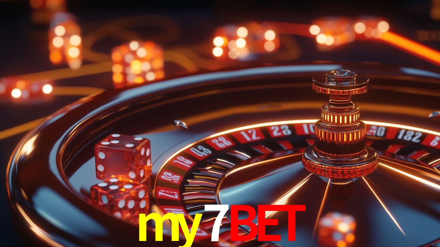 my7bet,my7.bet