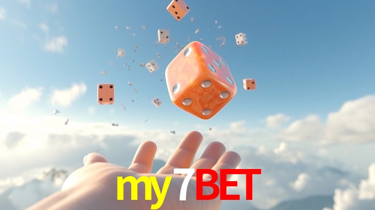 Basketball Betting my7bet
