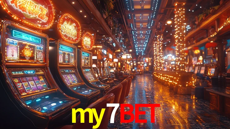 my7bet,my7.bet