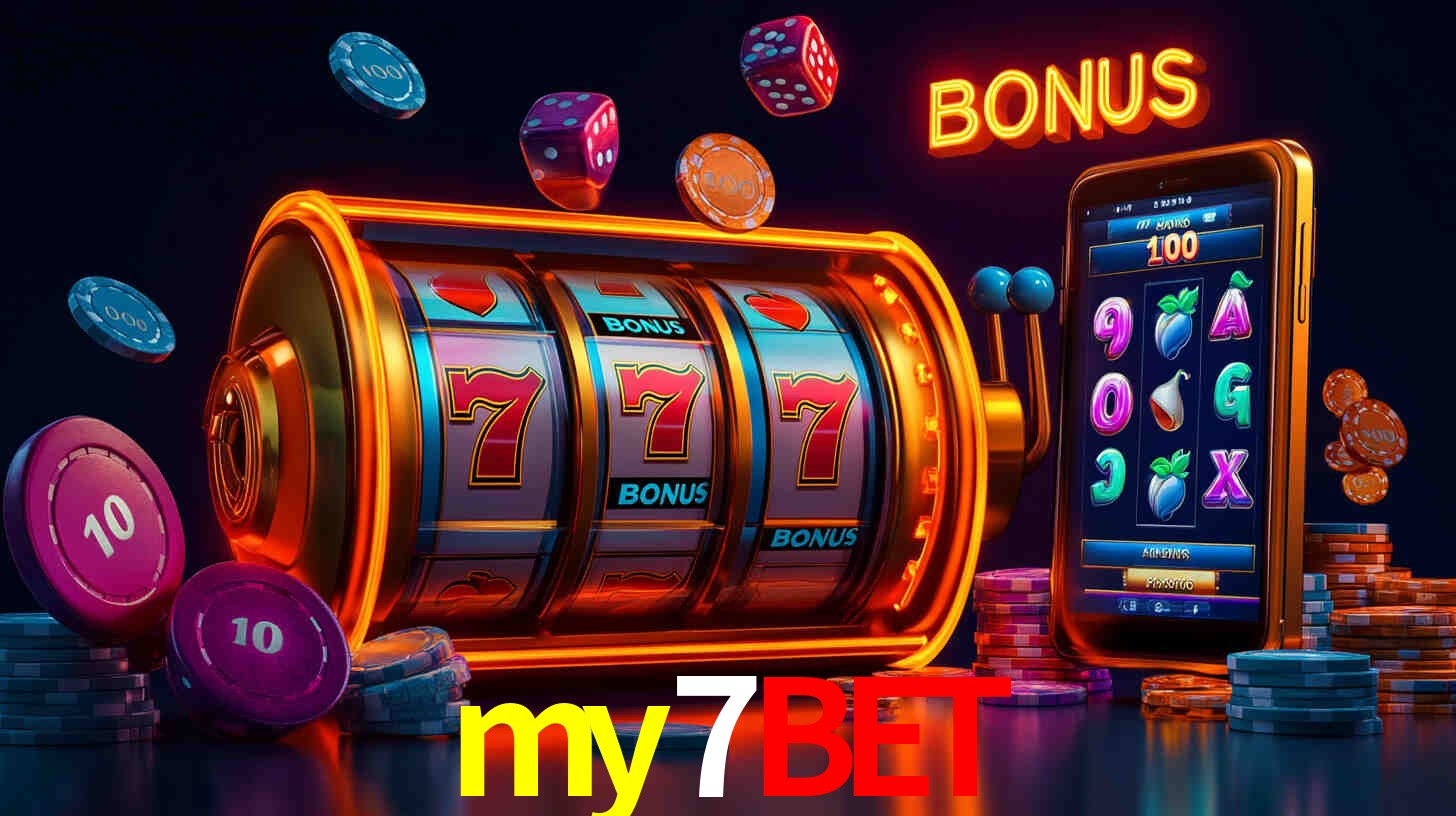 Descubra o Programa VIP da my7bet: Vantagens Exclusivas para Jogadores