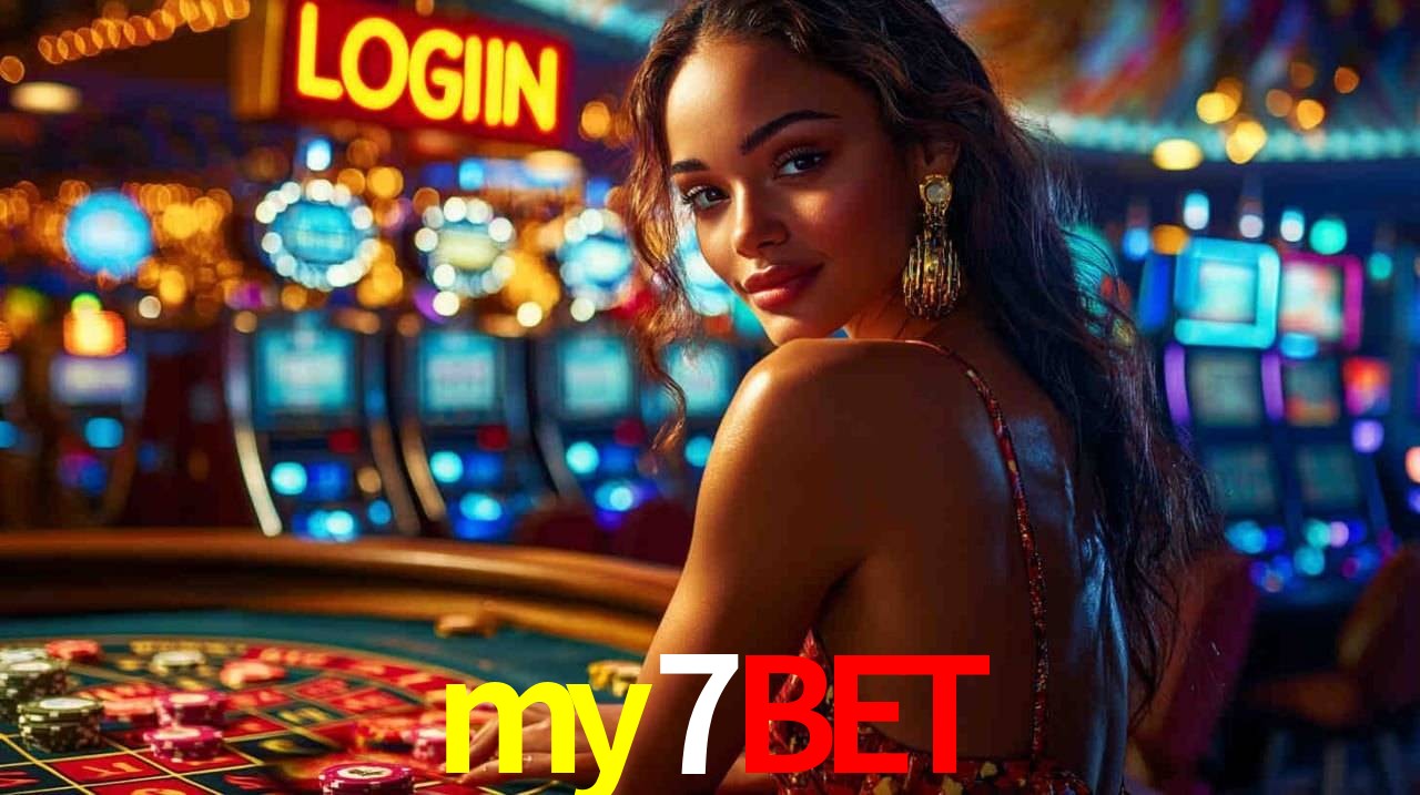 Estatísticas do Jogo my7bet