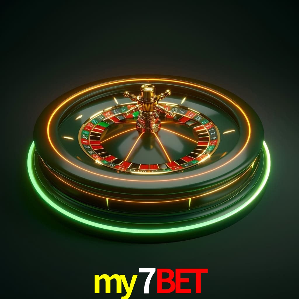 my7.bet