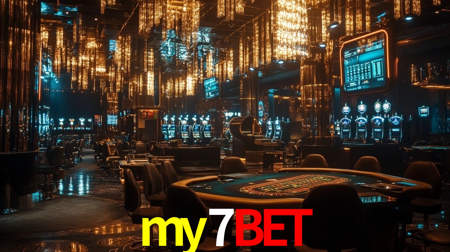 my7bet - Aposta de Ouro Vivo - my7.bet