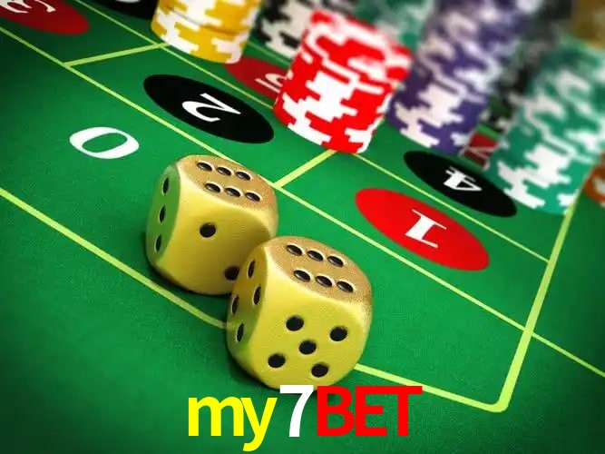Statistics my7bet