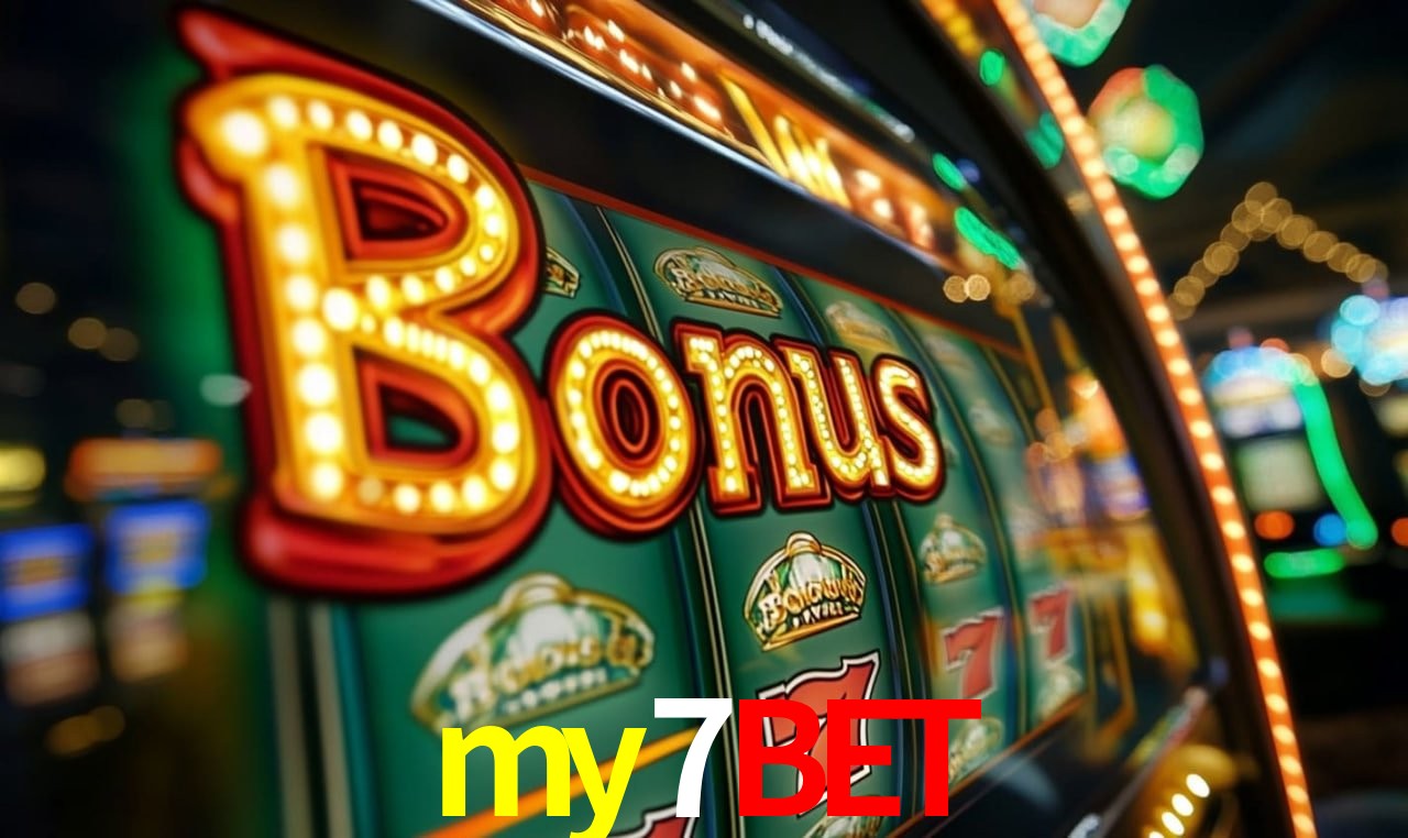 Promoção Relâmpago my7bet