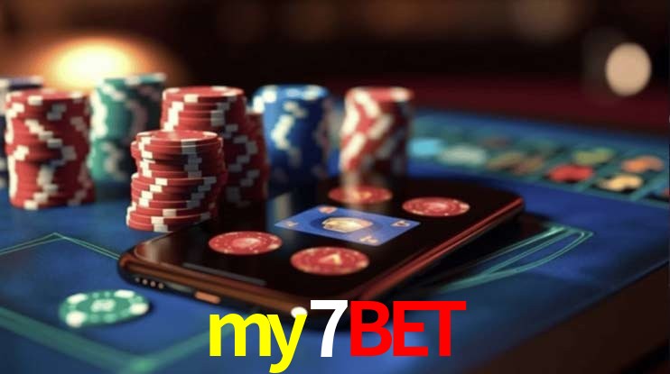 Bônus Diários my7bet