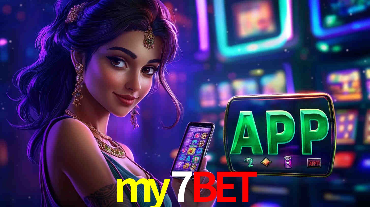 my7bet: Jogue Crash e Experimente Alta Recompensa Instantânea