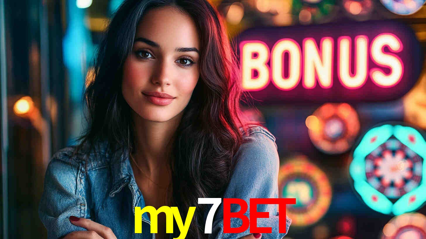 my7bet,my7.bet