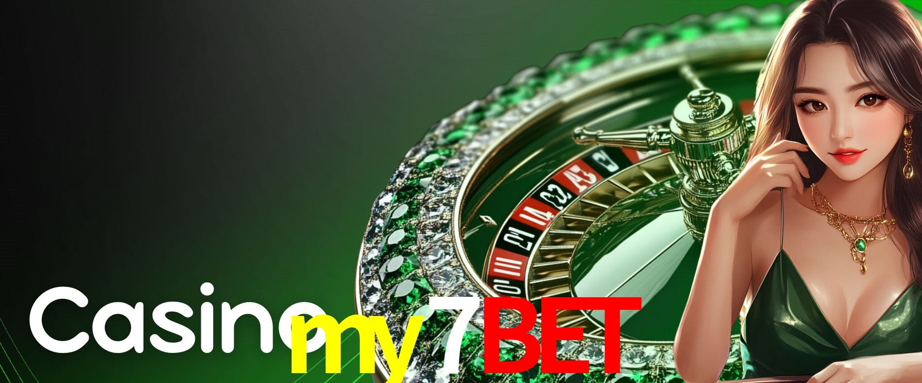 Weekend Specials my7bet