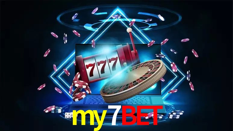 Recursos de Bônus my7bet