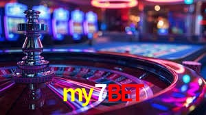 Jogo Aviator my7bet