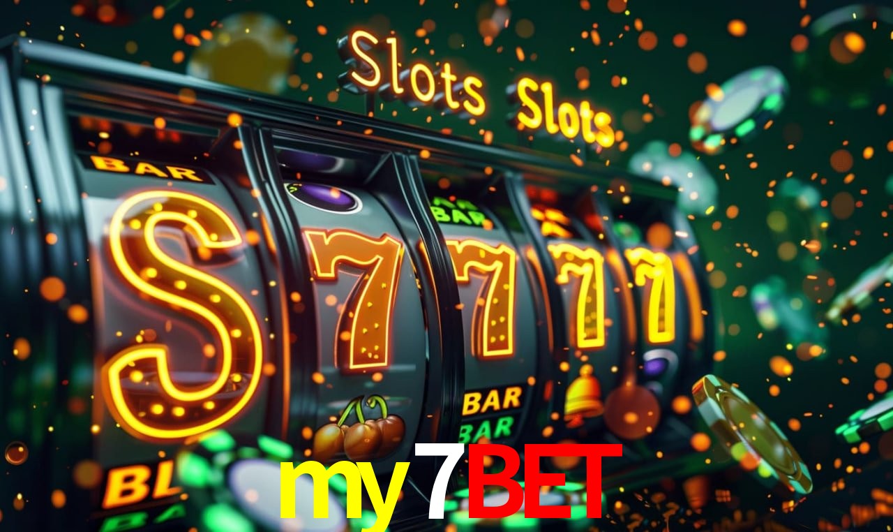 Programa VIP my7bet