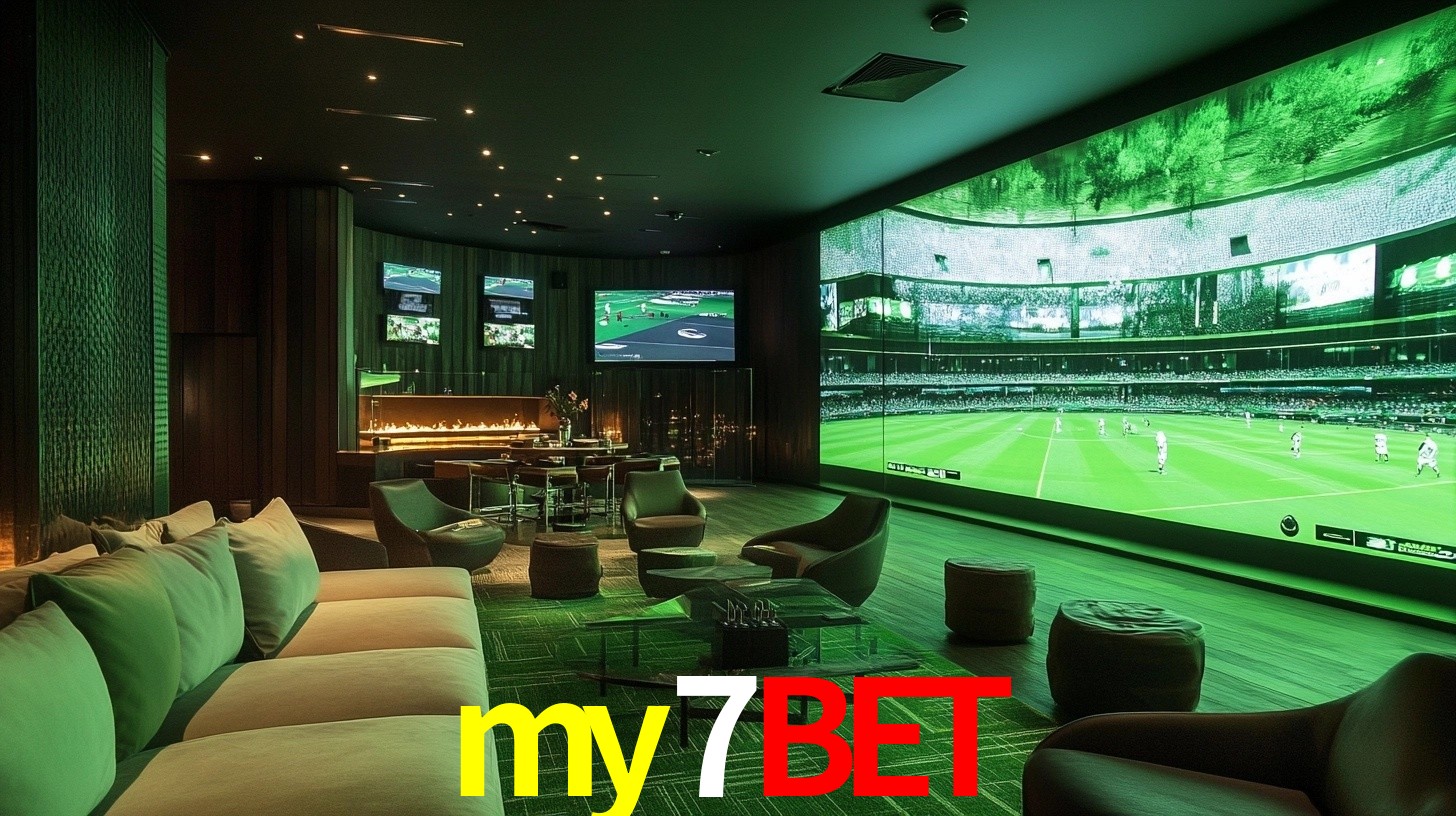 my7.bet