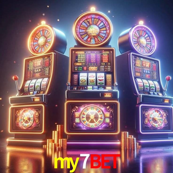 Explore as vantagens do my7bet: serviço profissional e confiabilidade