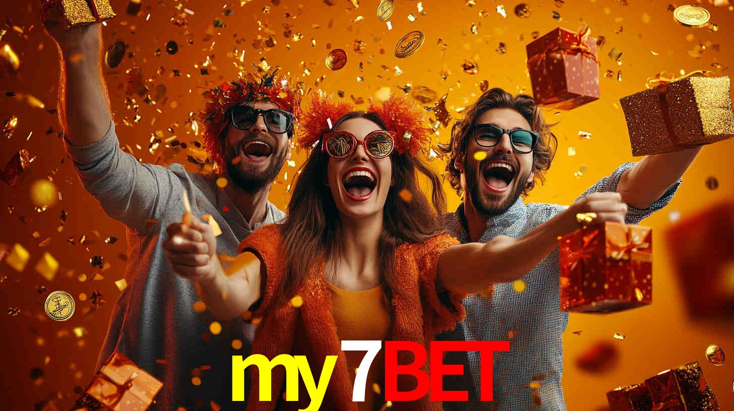 my7bet: Seu Especialista em Apostas Esportivas Brasileiras