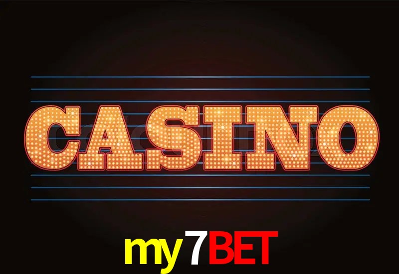 Estatísticas Crash Games my7bet