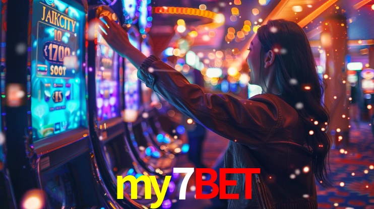 my7bet,my7.bet