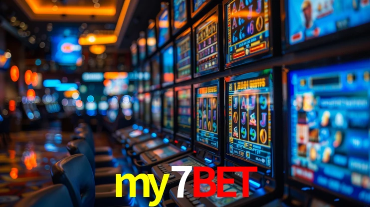 Security Systems my7bet