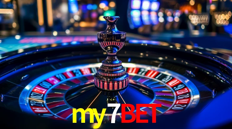 my7bet,my7.bet