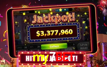 Descubra a Magia dos Jogos de Arcade no my7bet