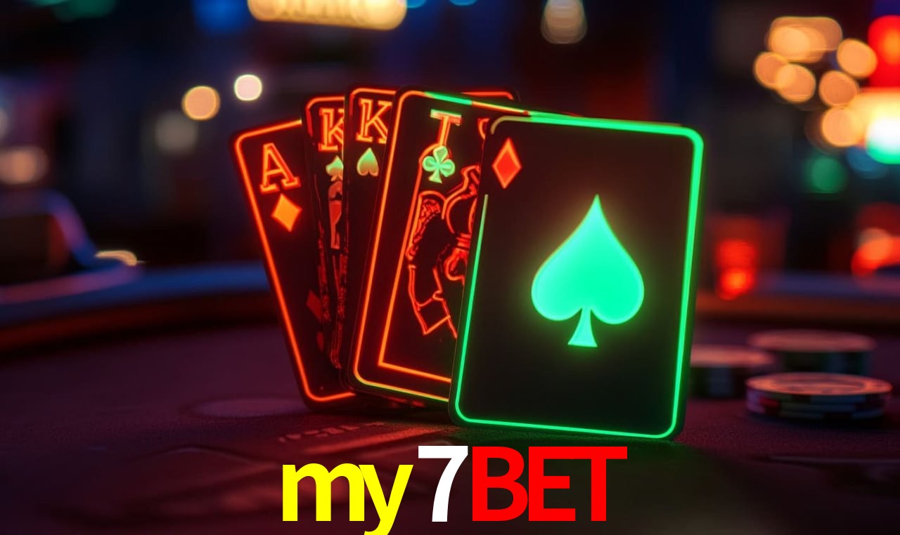 Estatísticas Esportivas my7bet