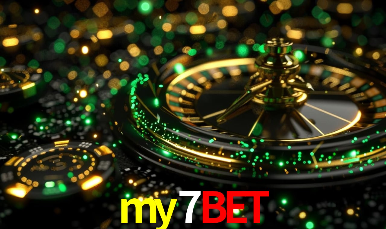 Ofertas Exclusivas my7bet