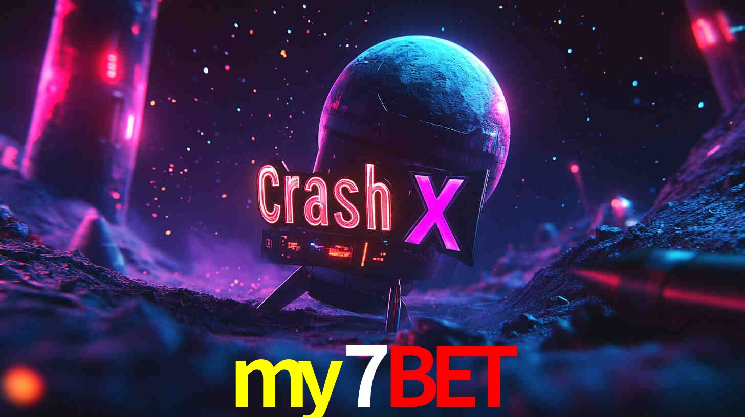 A Revolução dos Aplicativos de Jogos no my7bet